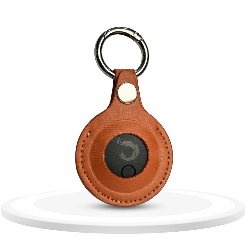 Dolphin Smart Bluetooth Tracker