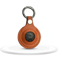 Dolphin Smart Bluetooth Tracker