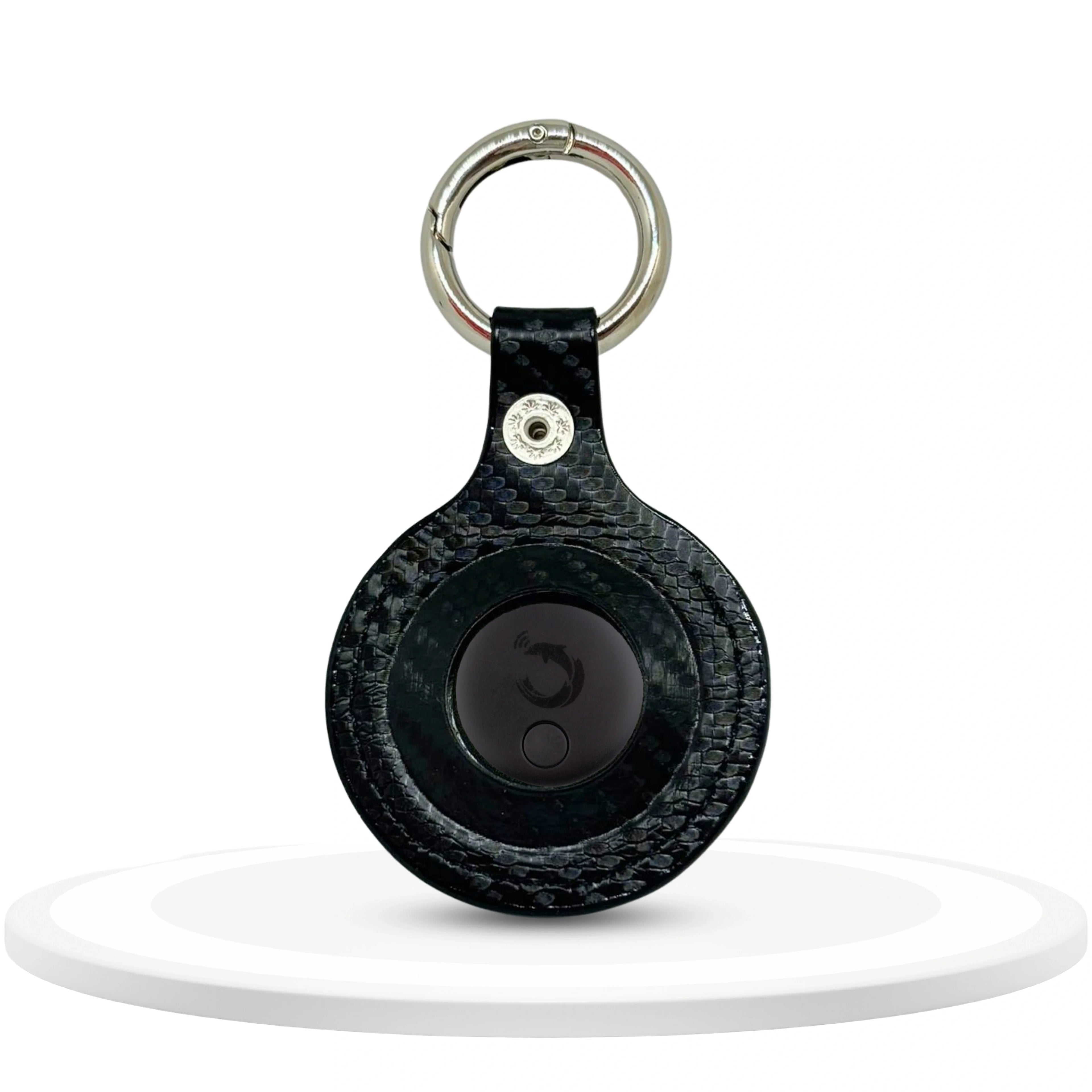 Dolphin Smart Bluetooth Tracker