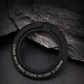 Magnetic Phone Ring Holder for MagSafe Accessories